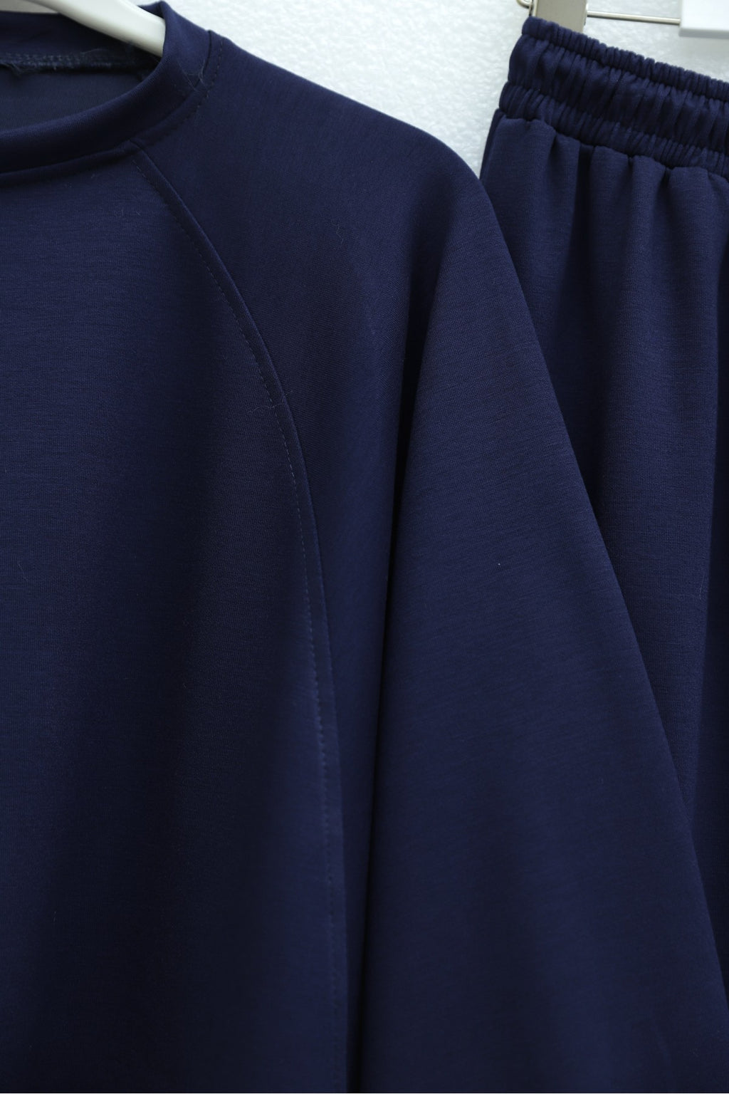Ensemble Jupe et Haut Oysho