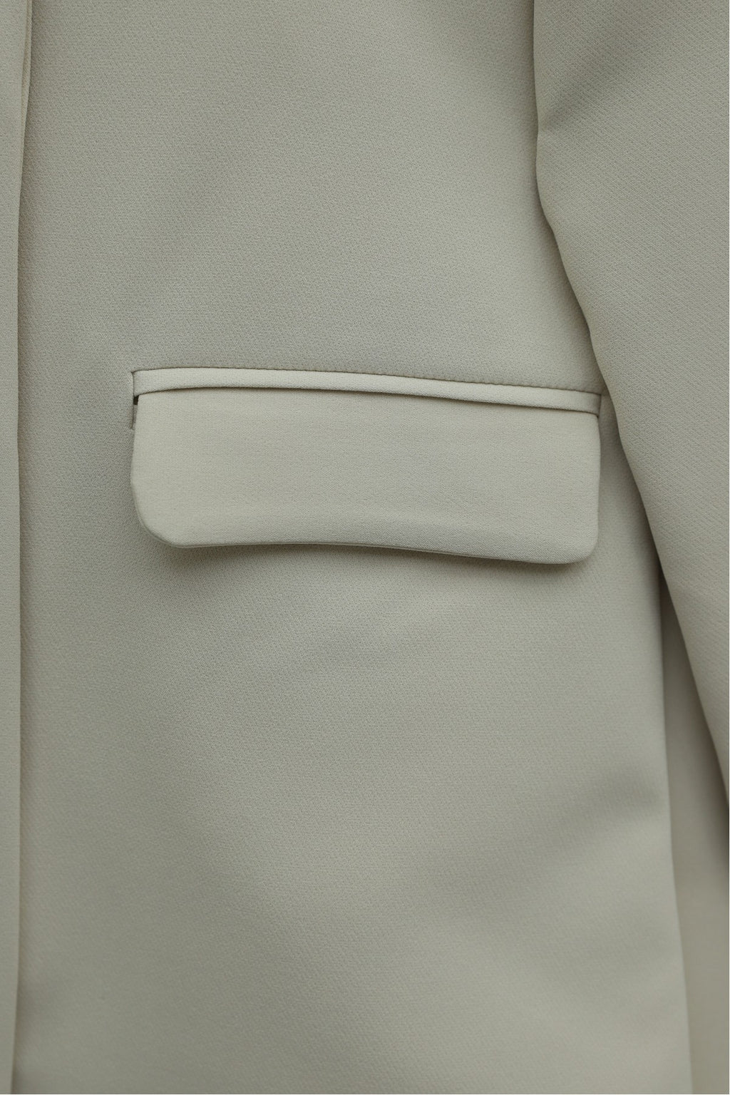 Ensemble pantalon blazer