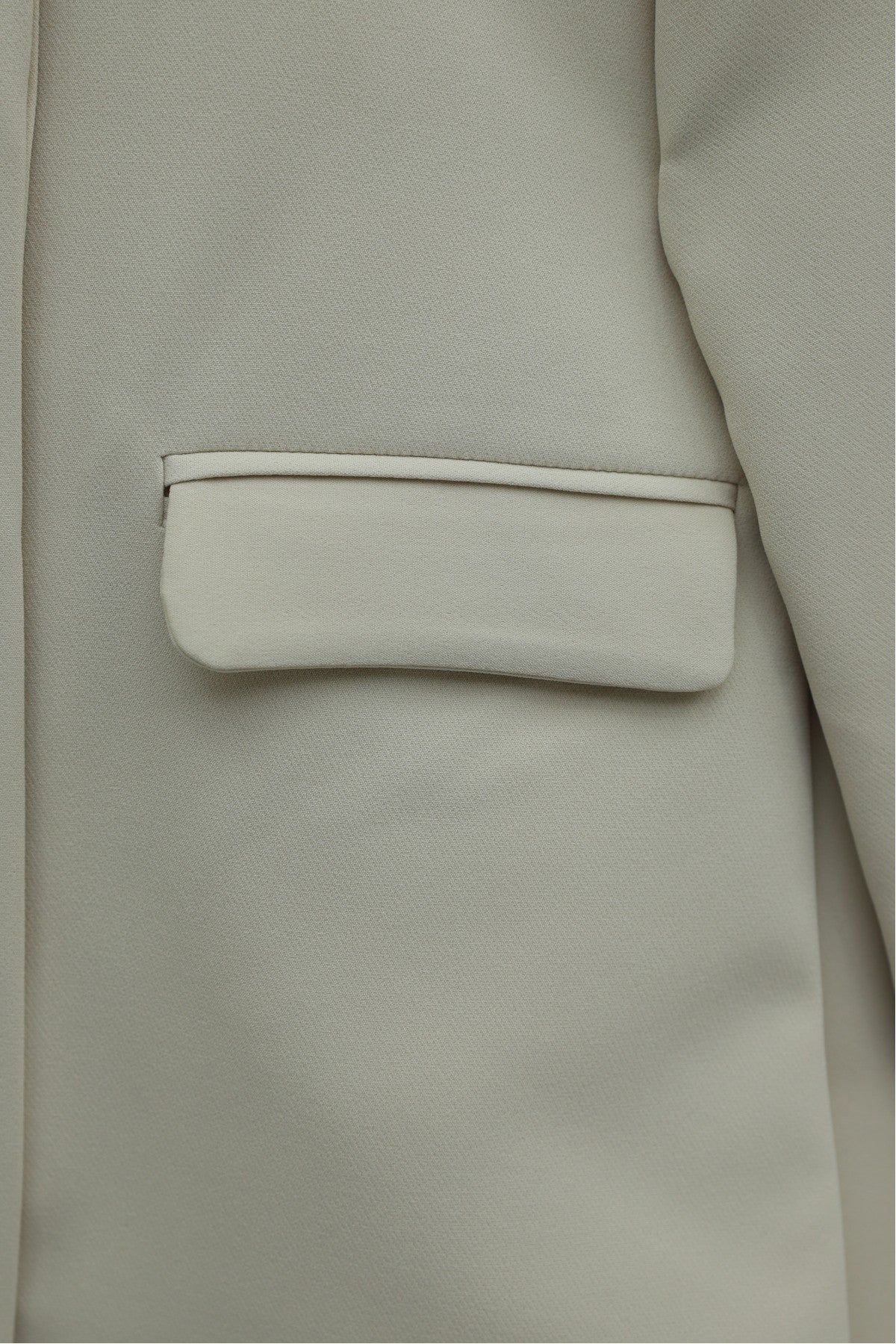 Ensemble pantalon blazer