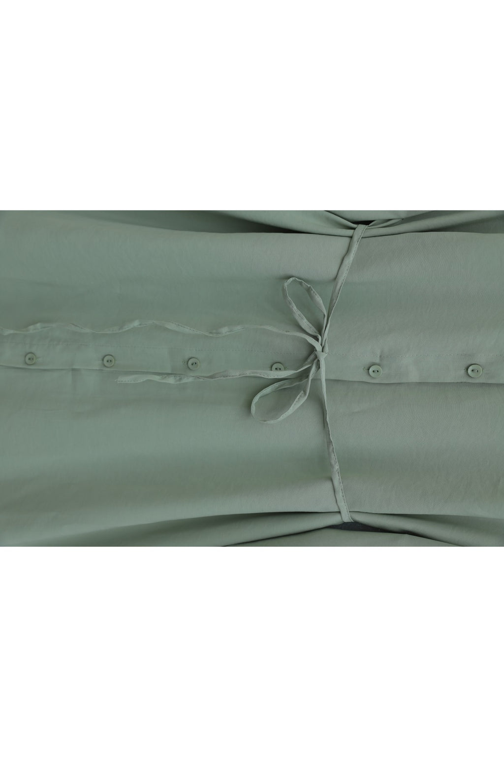 Tunique Chemise Longue Modale
