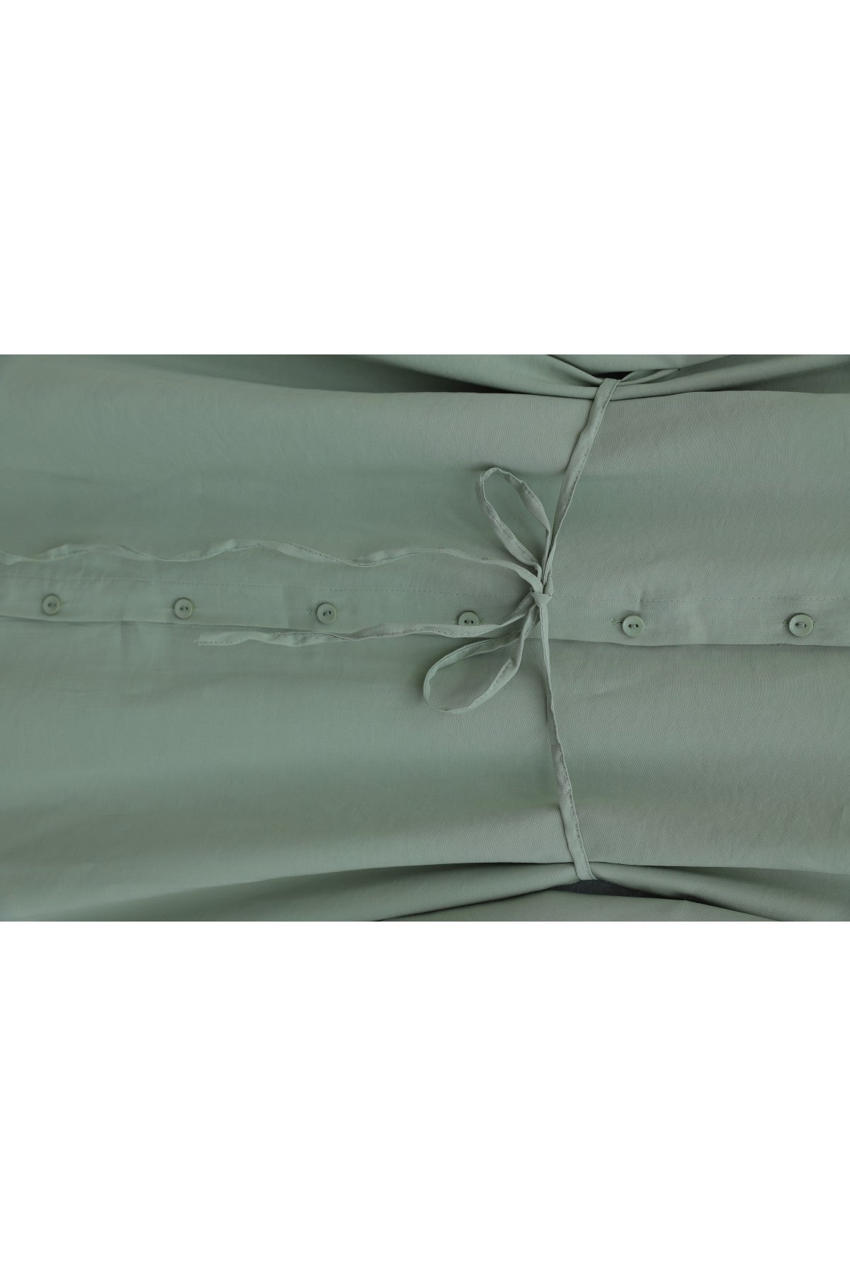 Tunique Chemise Longue Modale