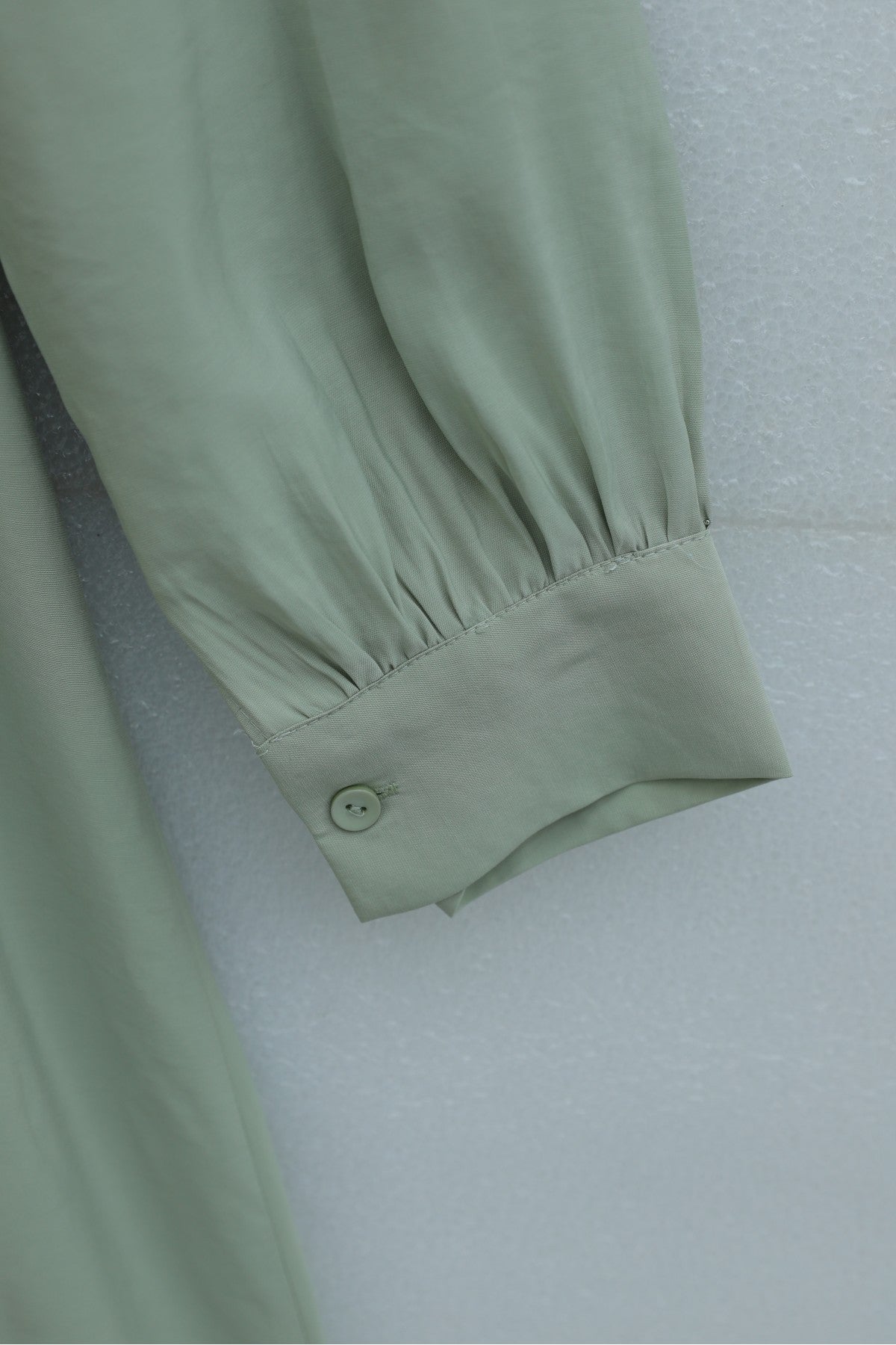 Tunique Chemise Longue Modale