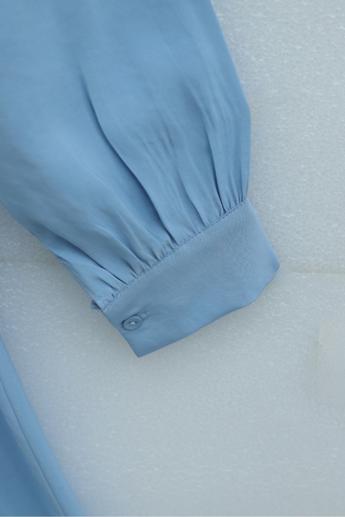 Tunique Chemise Longue Modale