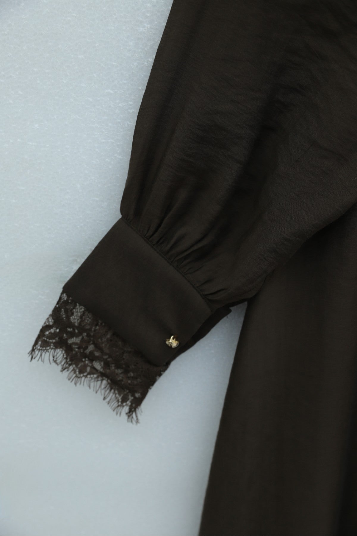 Robe Ibiza Avec Cape